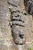 Lamanai Mayan Ruins Belize 2019